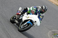 enduro-digital-images;event-digital-images;eventdigitalimages;lydden-hill;lydden-no-limits-trackday;lydden-photographs;lydden-trackday-photographs;no-limits-trackdays;peter-wileman-photography;racing-digital-images;trackday-digital-images;trackday-photos